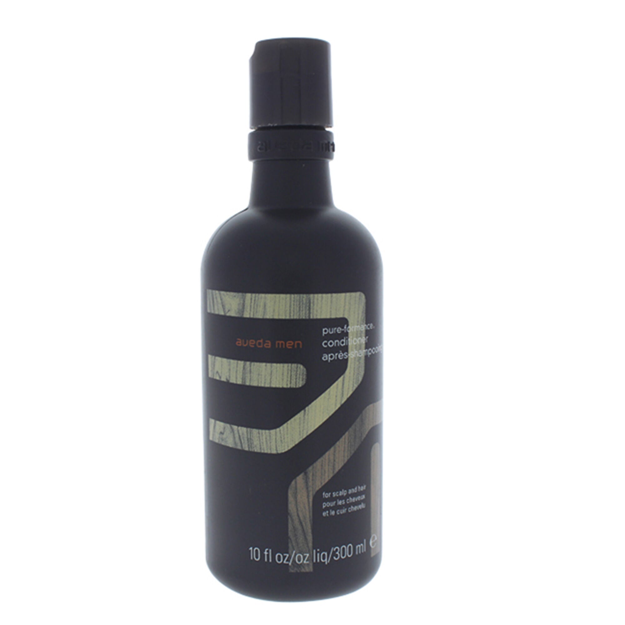 Aveda Men Pure-Formance Conditioner by Aveda for Men - 10 oz Conditioner, , alternate image number 1