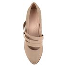 Women's Comfort Loren Pump, , alternate image number null