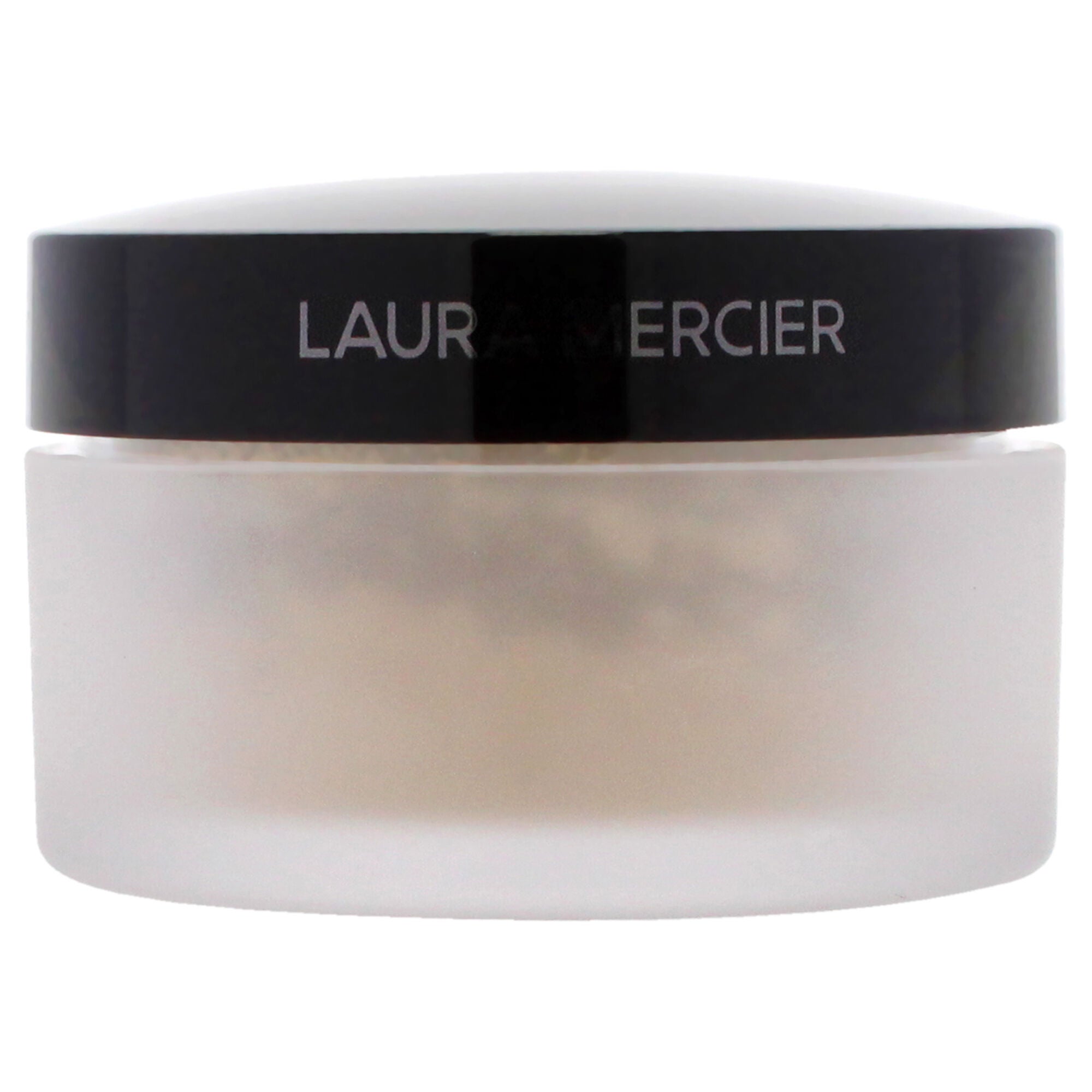 Translucent Loose Setting Powder Mini - Translucent by Laura Mercier for Women - 0.33 Powder, See Description, alternate image number 1