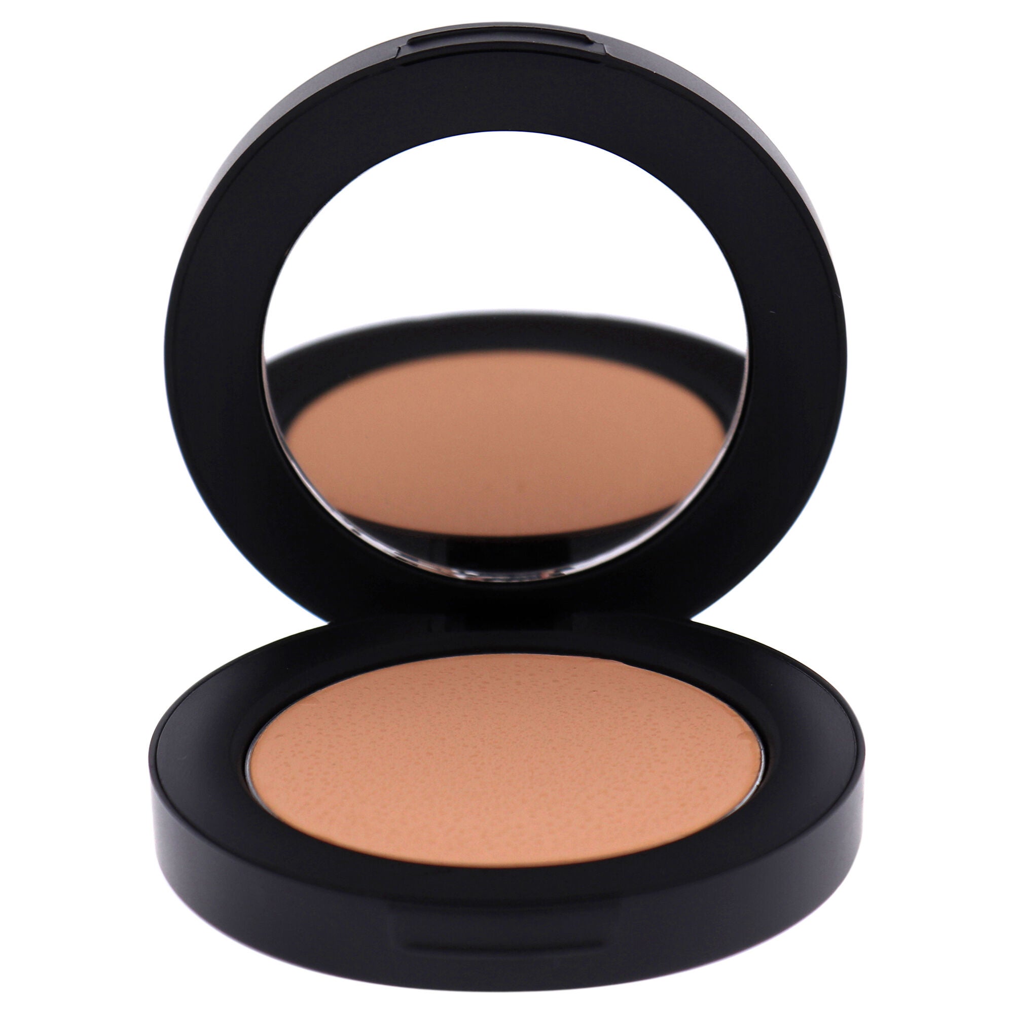 Ultimate Concealer - Medium by Youngblood for Women - 0.10 oz Concealer, See Description, alternate image number 4