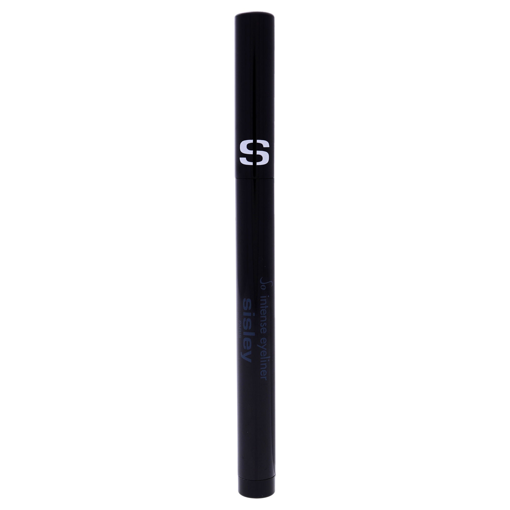 So Intense Eyeliner - Deep Black by Sisley for Women - 0.03 oz Eyeliner, , alternate image number 5