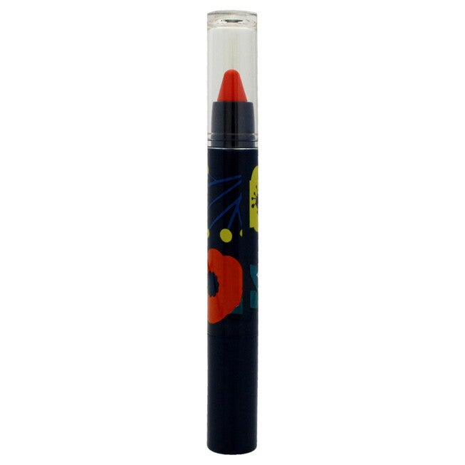 Crayon Lipstick - Tangerine Juice by Ooh Lala for Women - 0.05 oz Lipstick, See Description, alternate image number 2