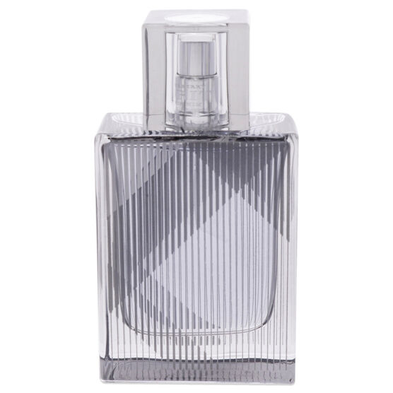 Burberry Brit by Burberry for Men - 1 oz EDT Spray, , alternate image number null