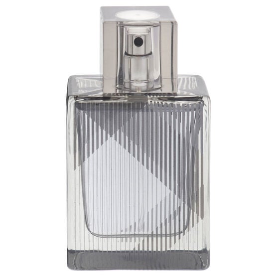 Burberry Brit by Burberry for Men - 1 oz EDT Spray, , alternate image number null