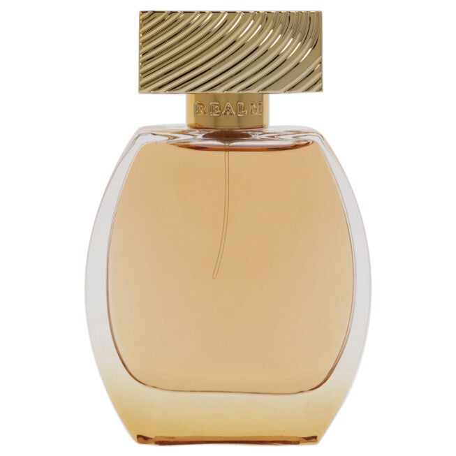 Realm Intense by Erox for Women - 1.7 oz EDP Spray, See Description, alternate image number 1
