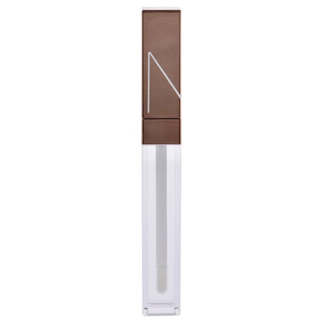 Afterglow Lip Shine - Triple X by NARS for Women - 0.17 oz Lip Gloss, , alternate image number 5