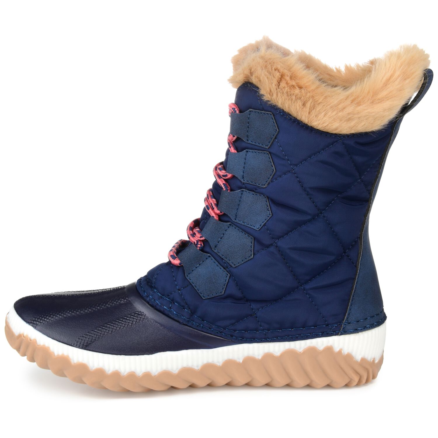 Women's Tru Comfort Foam Powder Winter Boot, , alternate image number 2