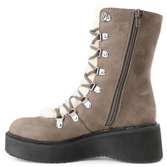 Women's Tru Comfort Foam Kannon Bootie, , alternate image number null
