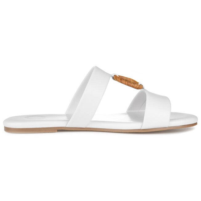 Women's Tru Comfort Foam Aylin Slide, , alternate image number 5