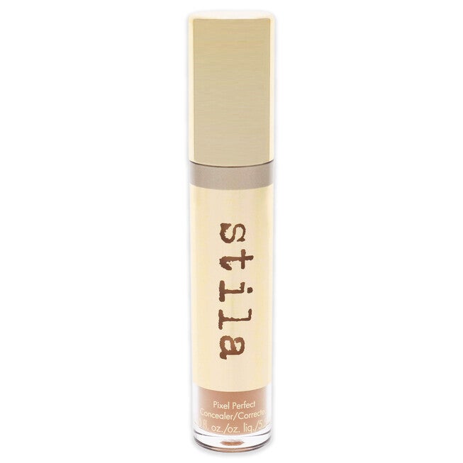 Pixel Perfect Concealer - 1 Tan by Stila for Women - 0.20 oz Concealer, See Description, alternate image number 4