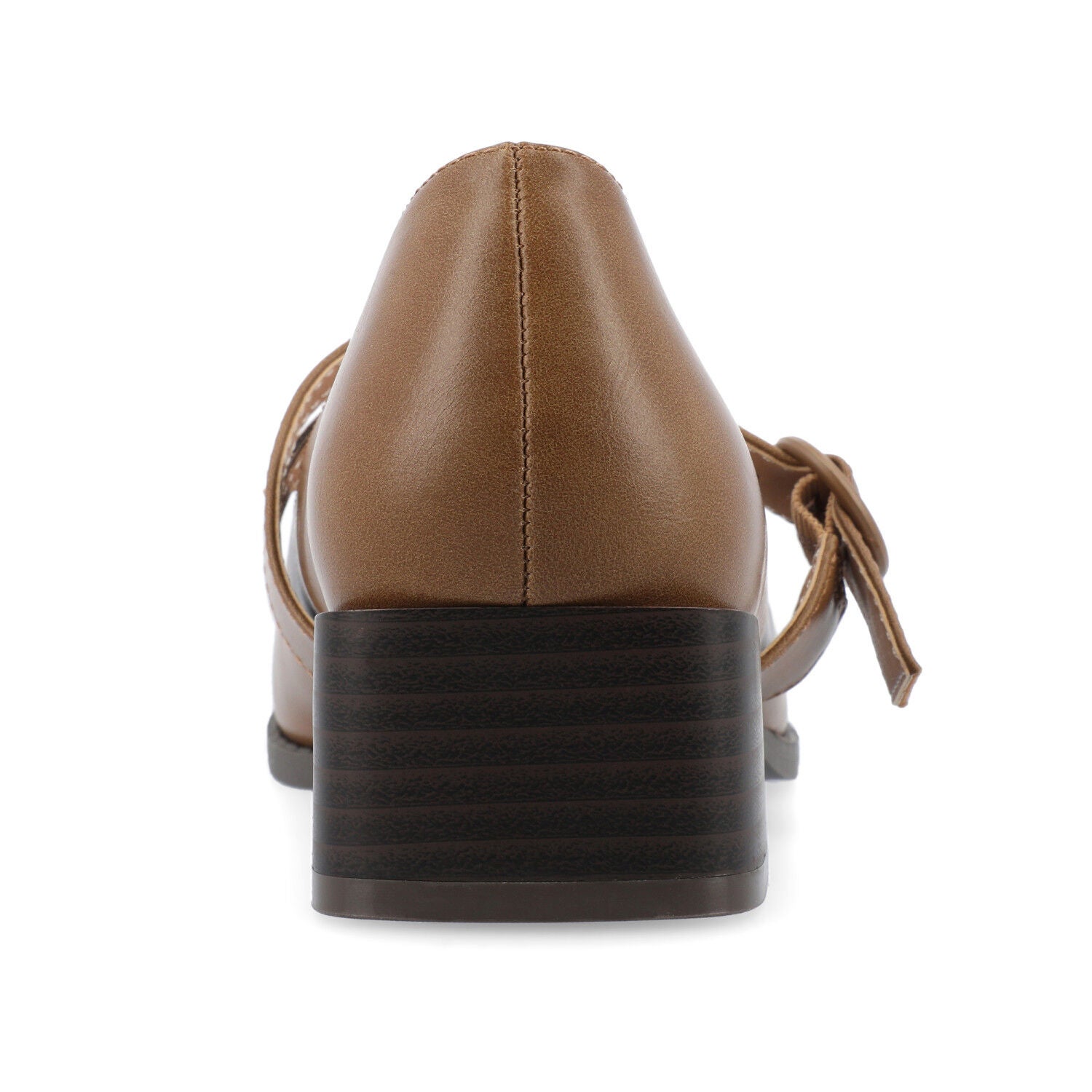 Women&#39;s Tru Comfort Foam Savvi Pumps, , alternate image number 1