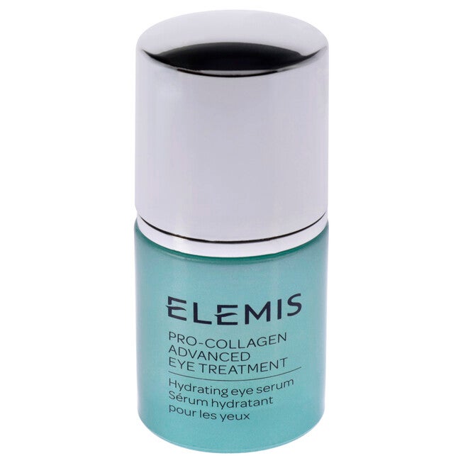 Pro-Collagen Advanced Eye Treatment by Elemis for Unisex - 0.5 oz Treatment, , alternate image number 5