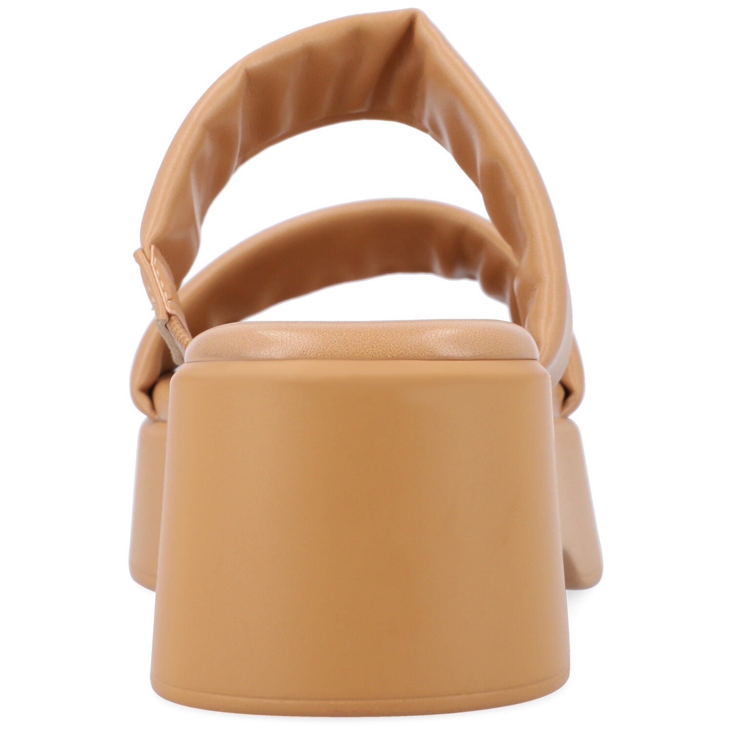 Women's Tru Comfort Foam Veradie Sandals, , alternate image number 1