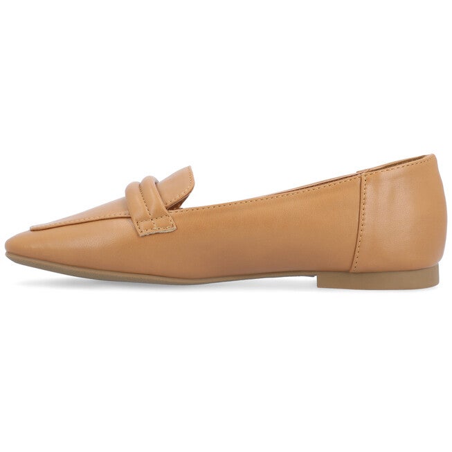 Women's Tru Comfort Foam Vidoree Flats, , alternate image number 2