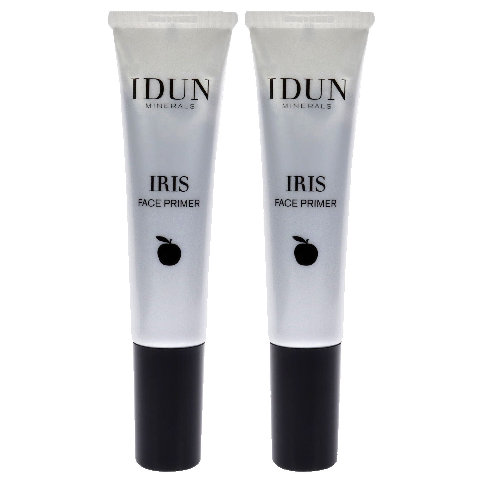 Face Primer - 701 Iris by Idun Minerals for Women - 0.88 oz Primer - Pack of 2, See Description, alternate image number 4
