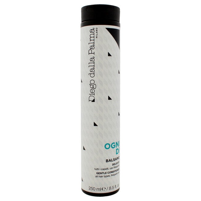 Ognidi Gentle Conditioner by Diego Dalla Palma for Unisex - 8.5 oz Conditioner, See Description, hi-res image number 0