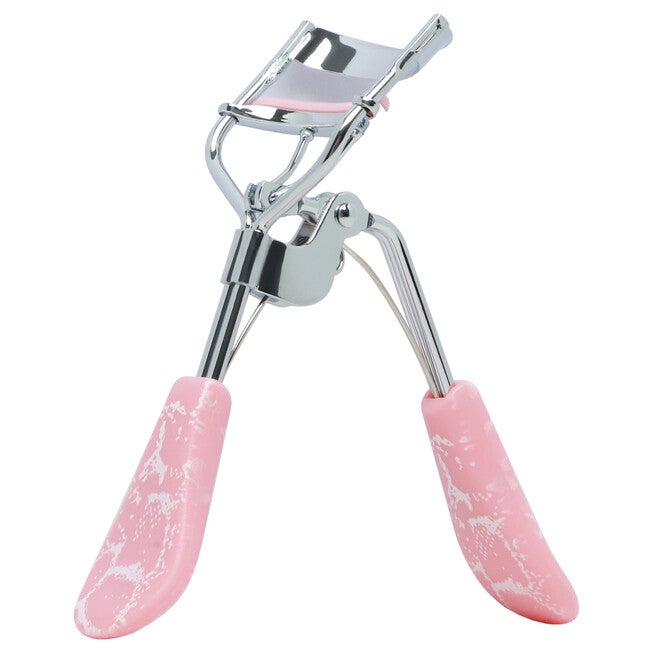 Eyelash Curler by Paris Hilton Cosmetics for Women - 1 Pc Eyelash Curler, , alternate image number 5