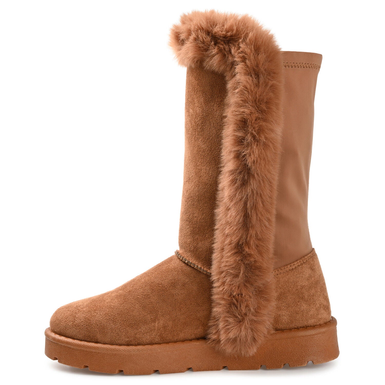 Women's Tru Comfort Foam Cleeo Boot, , alternate image number 2