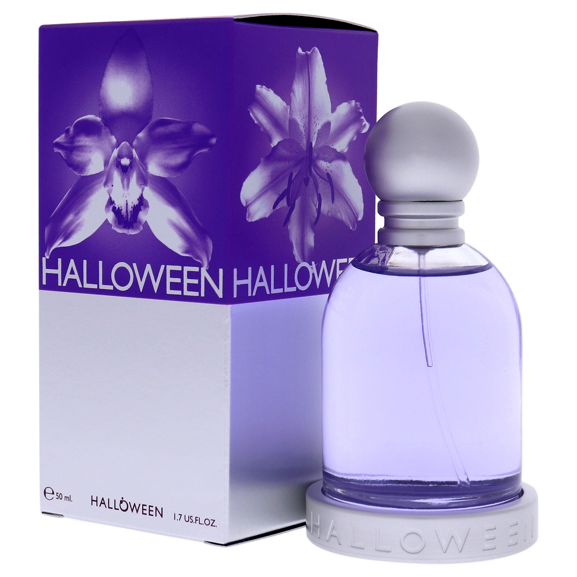 Halloween by J. Del Pozo for Women - 1.7 oz EDT Spray, , alternate image number 7