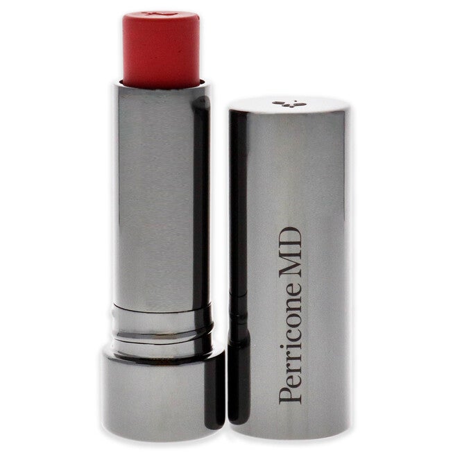 No Makeup Lipstick SPF 15 - Red by Perricone MD for Women - 0.15 oz Lipstick, , alternate image number 6