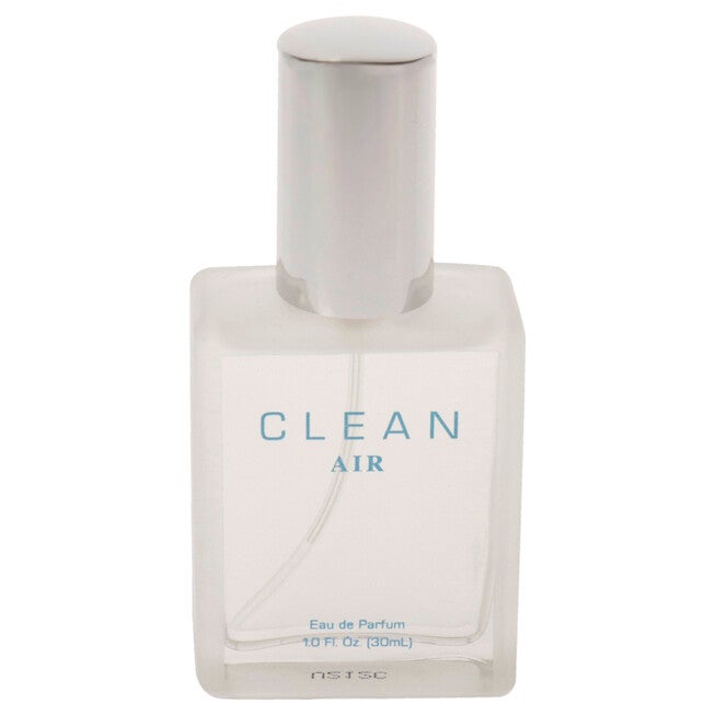 Classic Air by Clean for Women - 1 oz EDP Spray, , alternate image number 5