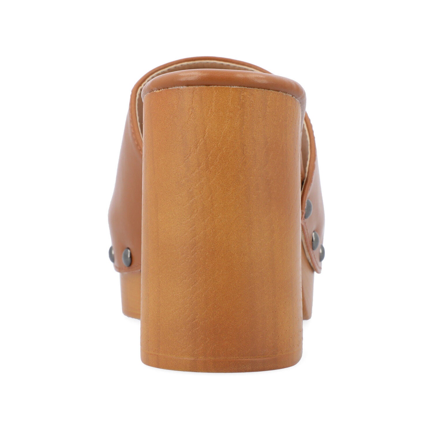 Women's Tru Comfort Foam Veda Sandals, , alternate image number 1