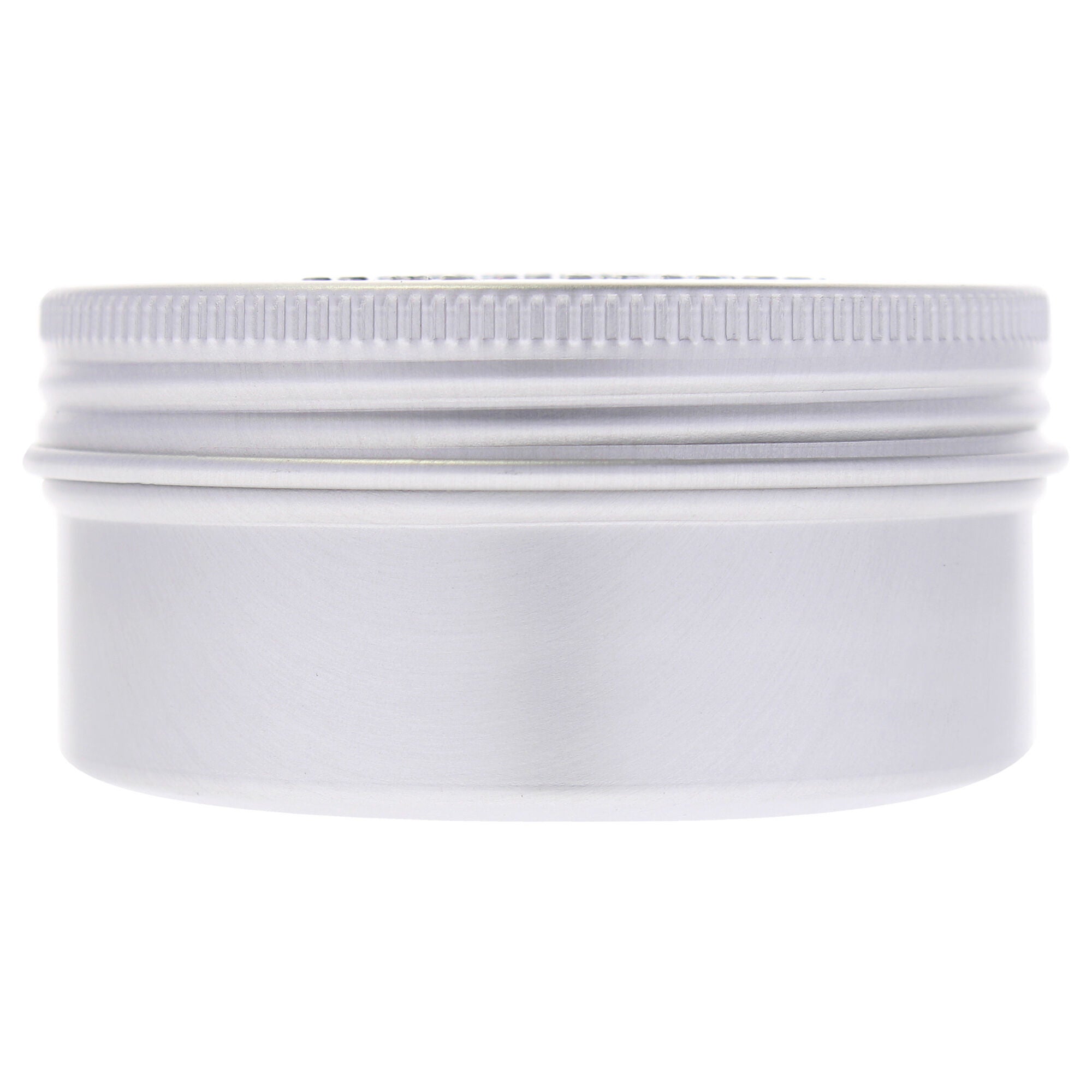 Hair Wax by Sachajuan for Men - 2.5 oz Wax, See Description, alternate image number 2