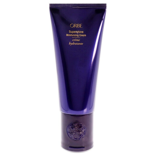Supershine Moisturizing Cream by Oribe for Unisex - 5 oz Cream, , alternate image number 6