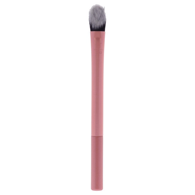 Brightening Concealer Plus Eye Brighteners and Cream - 242 by Real Techniques for Women - 1 Pc Brush, See Description, alternate image number 2