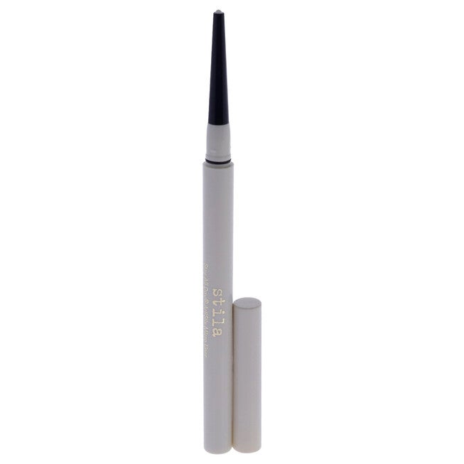 Stay All Day ArtiStix Micro Liner - Chalk by Stila for Women - 0.002 oz Eyeliner, See Description, alternate image number 3