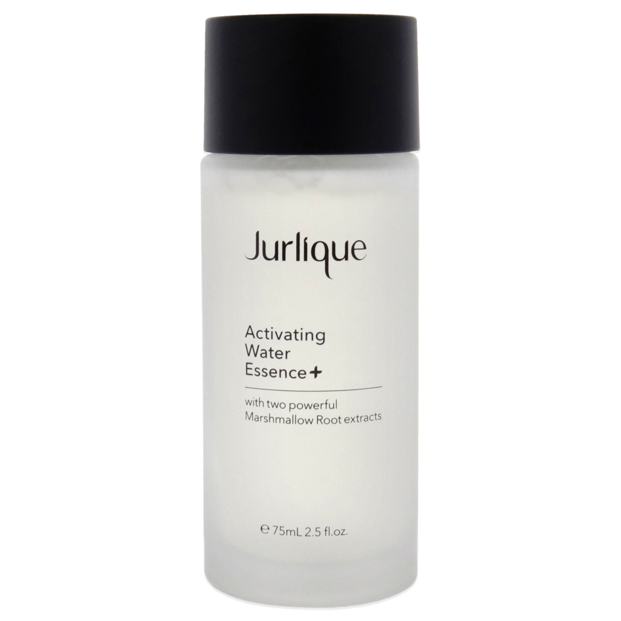 Activating Water Essence Plus by Jurlique for Women - 2.5 oz Water Essence, See Description, alternate image number 1