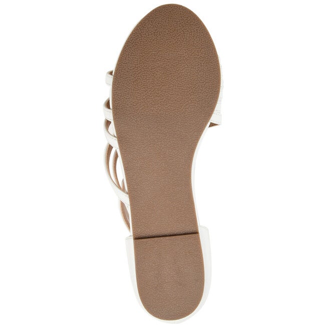 Women's Divina Sandal, , alternate image number 4