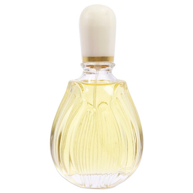 Privilege by Privilege for Women - 3.3 oz EDT Spray, , alternate image number null