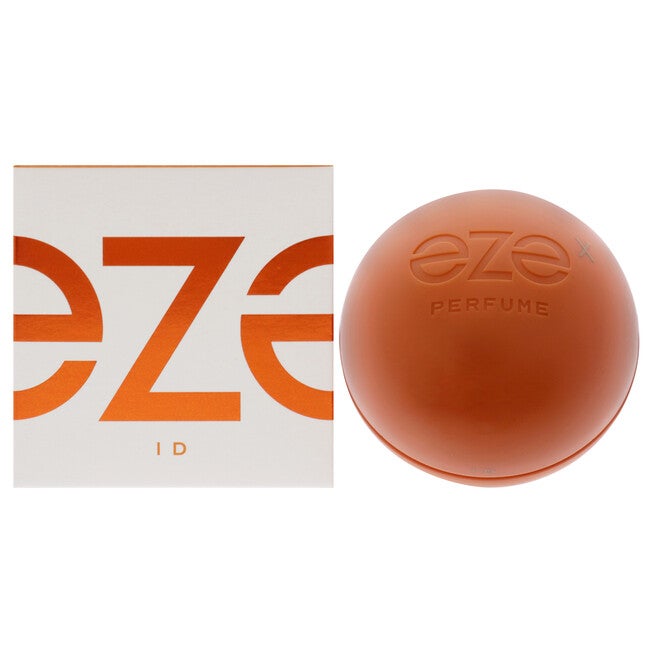 ID by Eze for Unisex -1 oz EDP Spray, See Description, hi-res image number 0