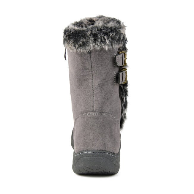 Women's Takani Winter Boot, , alternate image number null