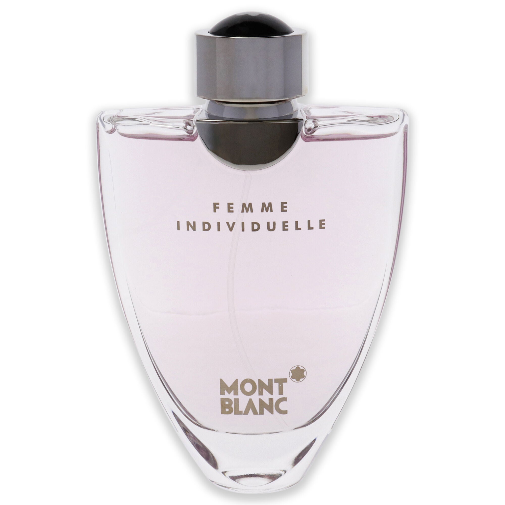 Mont Blanc Individuelle by Mont Blanc for Women - 2.5 oz EDT Spray, See Description, alternate image number 4