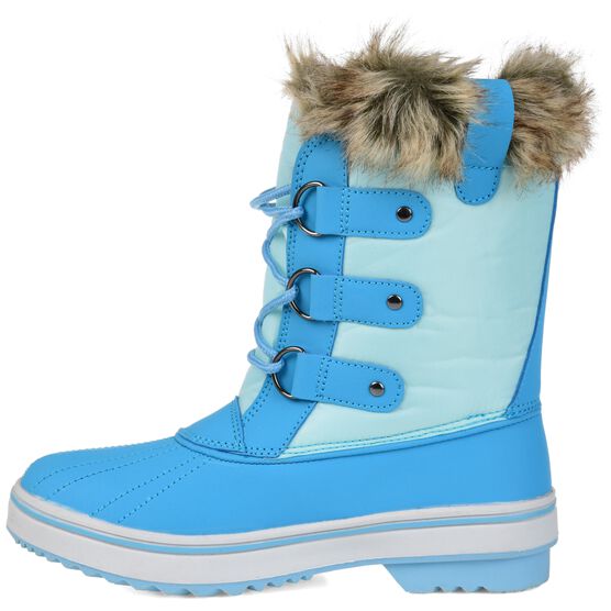 Women's North Winter Boot, , alternate image number null