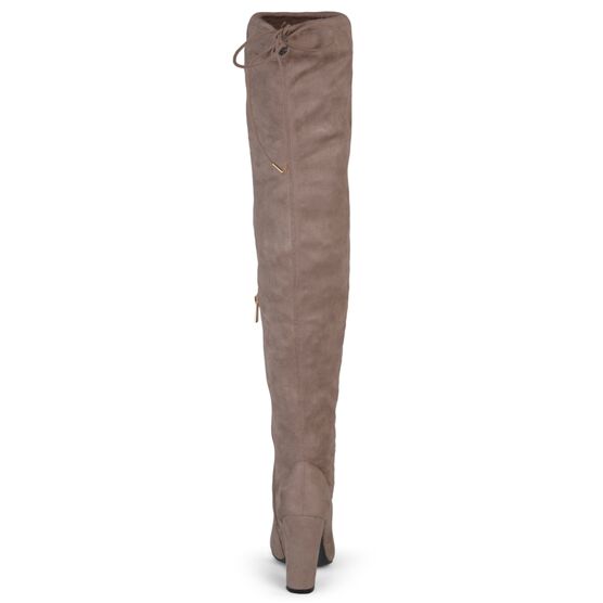 Women's Maya Boot, , alternate image number null