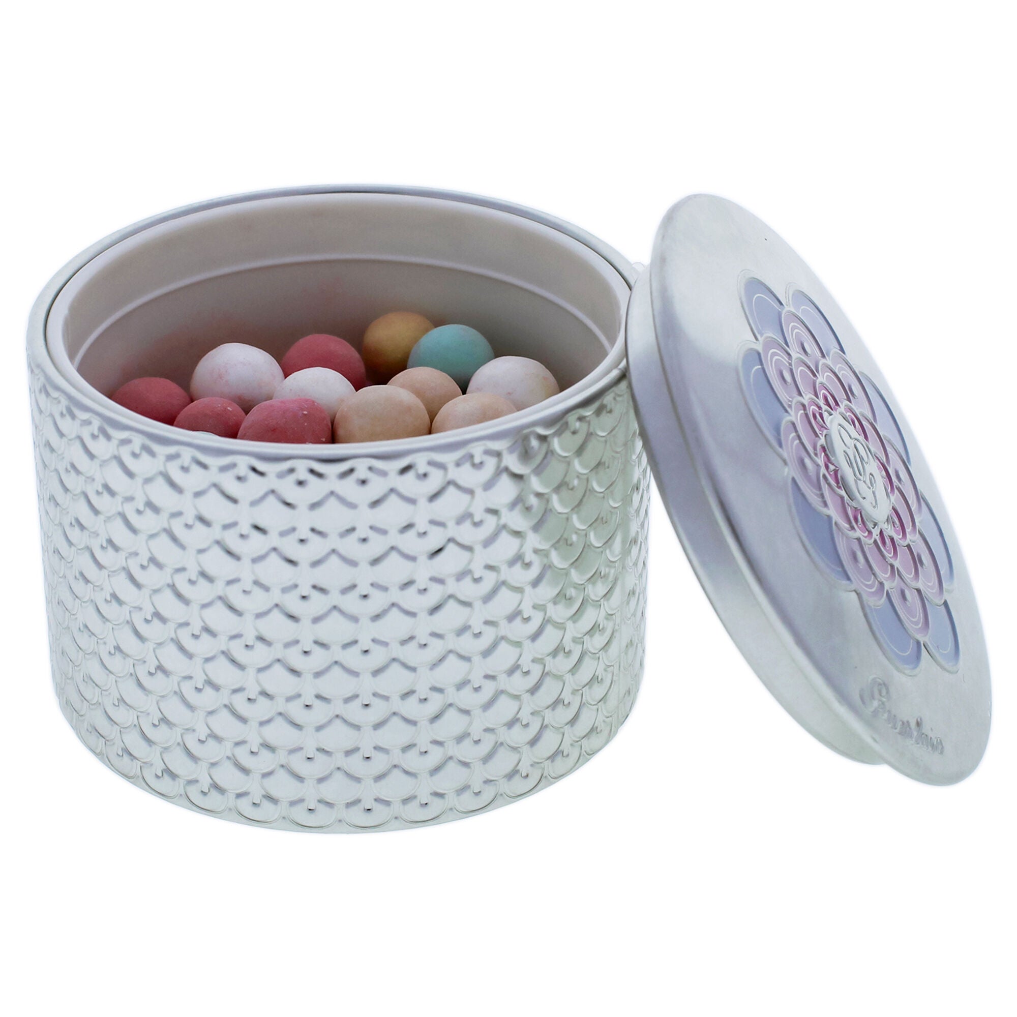 Meteorites Light Revealing Pearls of Powder - 2 Clair by Guerlain for Women - 0.88 oz Powder, See Description, alternate image number 1