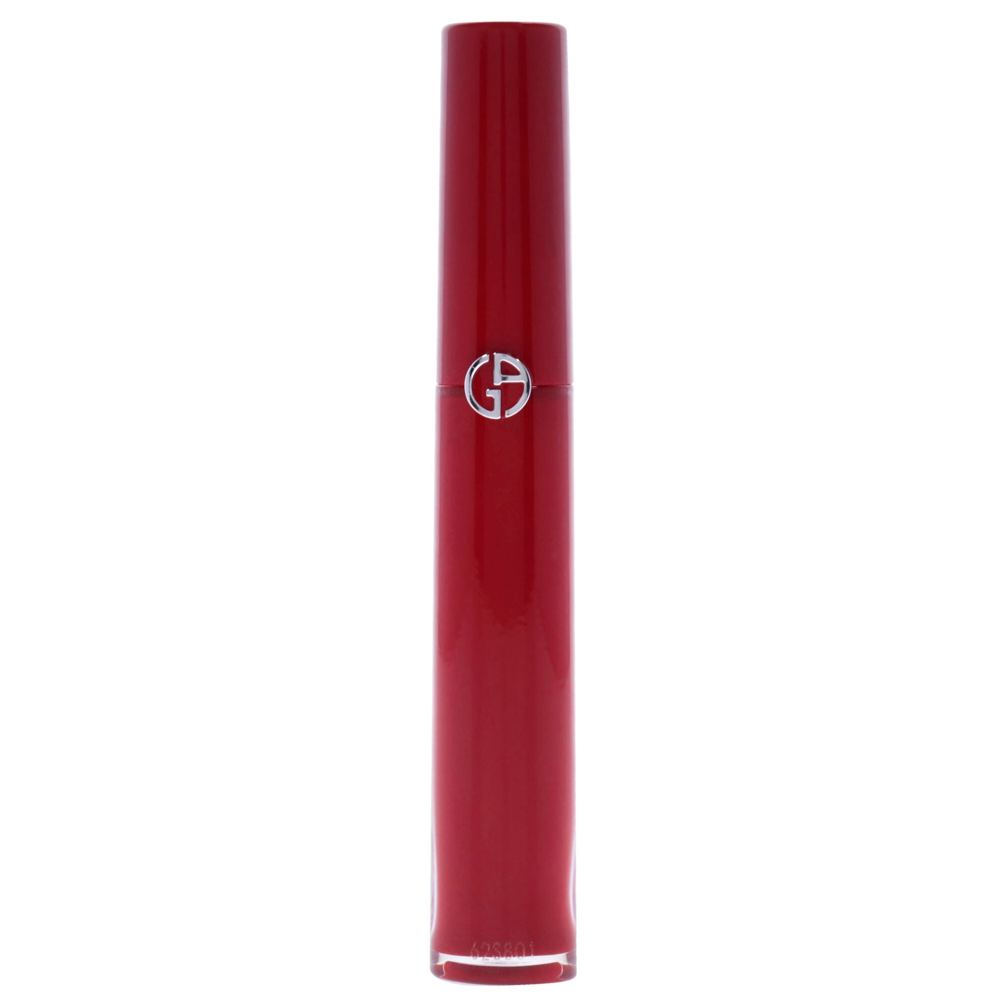 Lip Maestro Intense Velvet Color - 402 Chinese Lacquer by Giorgio Armani for Women - 0.22 oz Lipstick, See Description, alternate image number 4