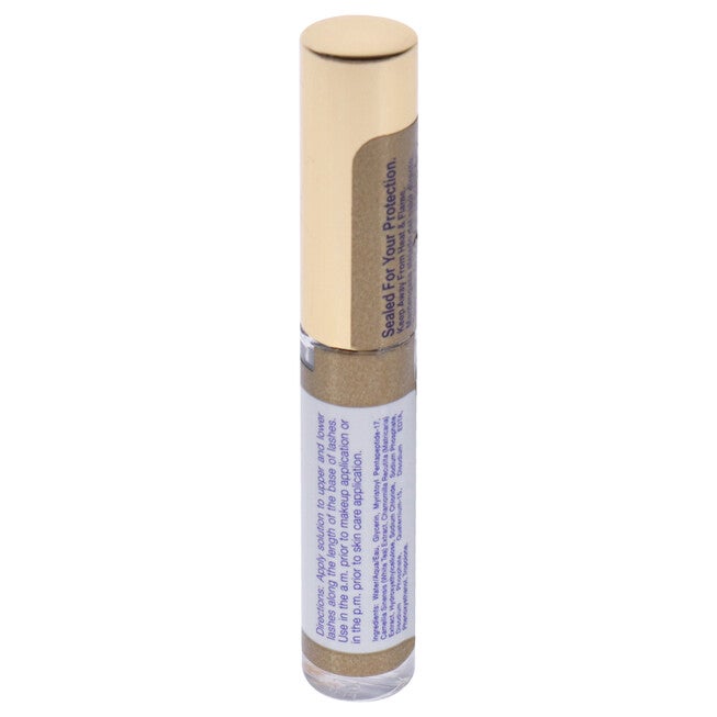 LashExtend Lash Lengthener - Clear by SeneGence for Women - 0.125 oz Treatment, , alternate image number 2
