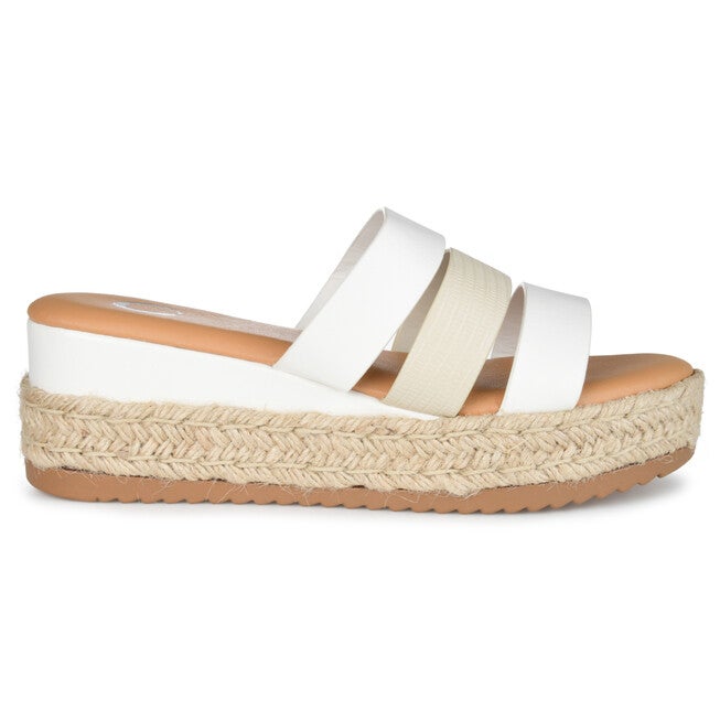 Women's Tru Comfort Foam Whitty Sandal, , alternate image number 5