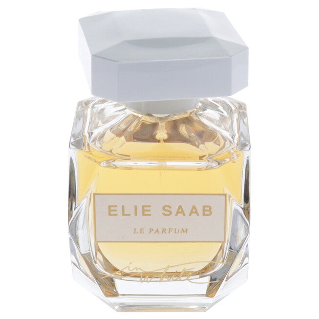 Le Parfum In White by Elie Saab for Women - 3 oz EDP Spray, See Description, alternate image number 4