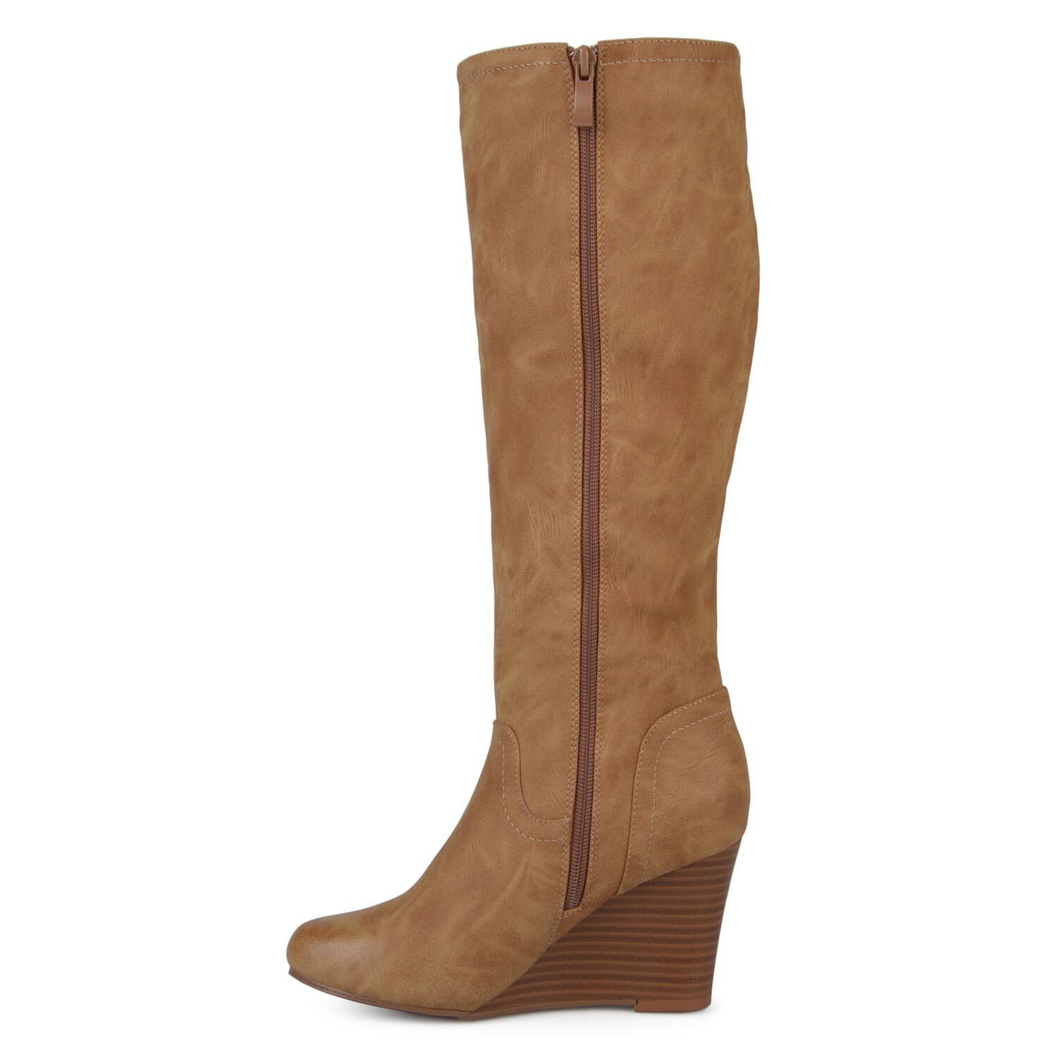 Women's Langly Boot, , alternate image number 2