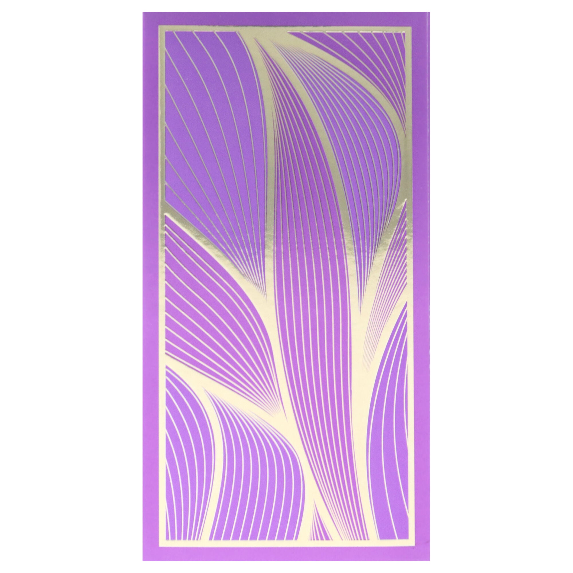 Arina by Ajyad for Women - 3.4 oz EDP Spray, Clear, alternate image number 5