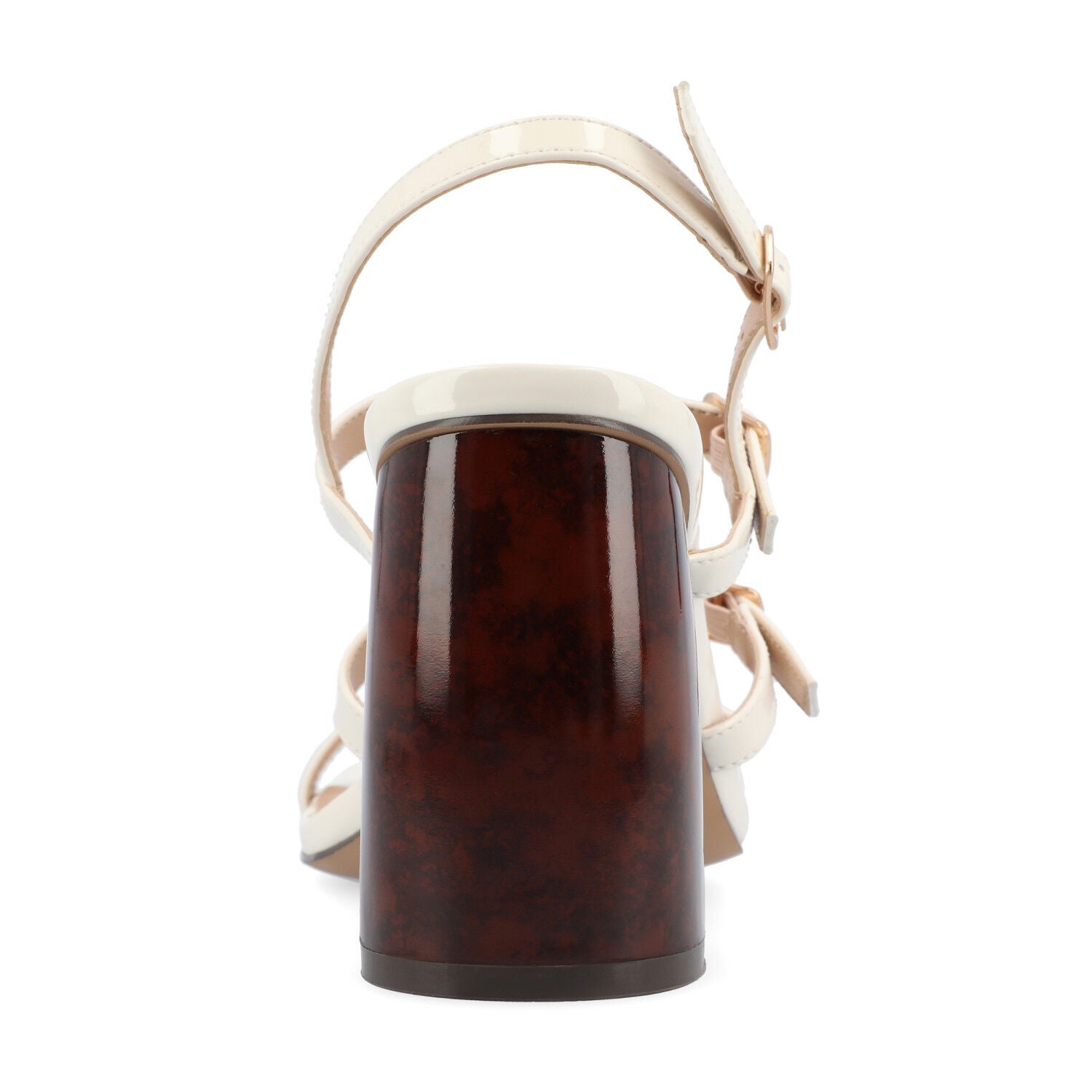 Women's Tru Comfort Foam Norina Sandals, , alternate image number 1