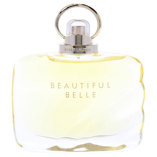Beautiful Belle by Estee Lauder for Women - 3.4 oz EDP Spray, See Description, alternate image number 4