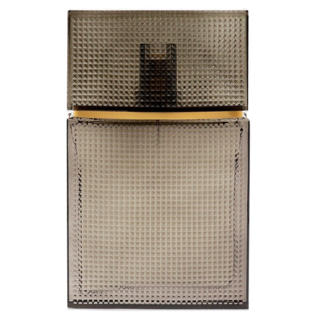 Nirvana French Grey by Elizabeth and James for Women - 3.4 oz EDP Spray, , alternate image number 5