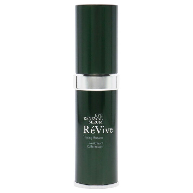 Eye Renewal Serum Firming Booster by Revive for Women - 0.5 oz Serum, See Description, alternate image number 1