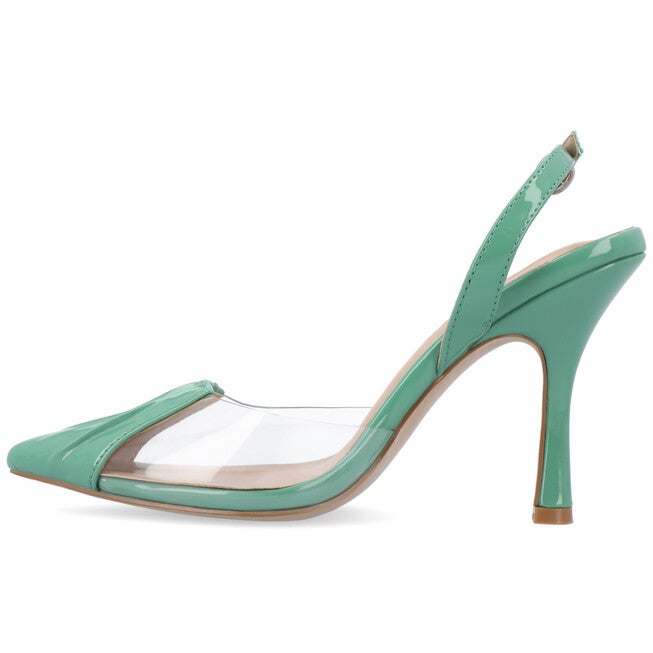 Women's Ivyann Pumps, , alternate image number 2